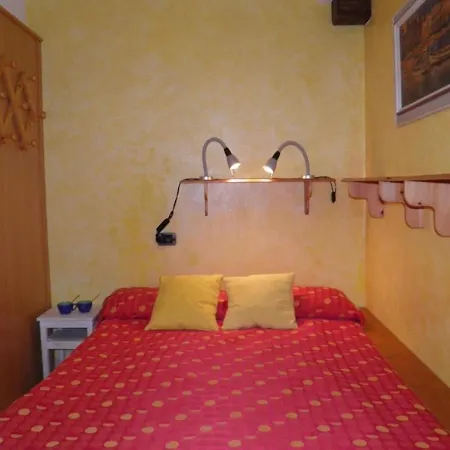 Amarone - A49412 Appartement *